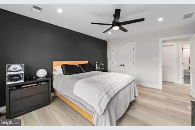 17 Bishop Avenue, Berlin, NJ 08009 - Photo 35