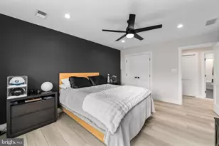 17 Bishop Ave, Berlin, NJ 08009 - Photo 35