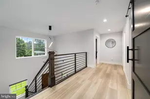 17 Bishop Ave, Berlin, NJ 08009 - Photo 39