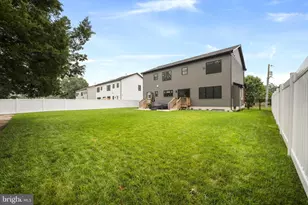 17 Bishop Ave, Berlin, NJ 08009 - Photo 43