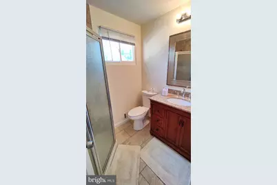 41 Peregrine Drive, Voorhees, NJ 08043 - Photo 11
