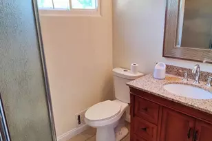41 Peregrine Dr, Voorhees, NJ 08043 - Photo 11