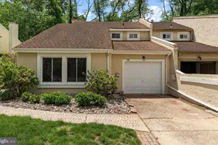 41 Peregrine Dr, Voorhees, NJ 08043 - Photo 1