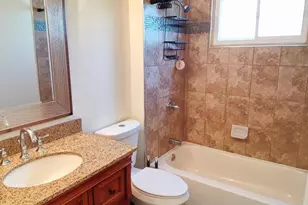 41 Peregrine Dr, Voorhees, NJ 08043 - Photo 9