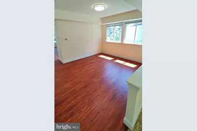 41 Peregrine Drive, Voorhees, NJ 08043 - Photo 3