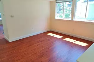 41 Peregrine Dr, Voorhees, NJ 08043 - Photo 3