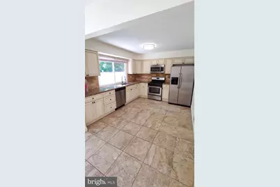 41 Peregrine Drive, Voorhees, NJ 08043 - Photo 5