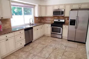 41 Peregrine Dr, Voorhees, NJ 08043 - Photo 5
