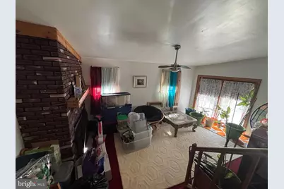 1607 Springfield Avenue, Pennsauken, NJ 08110 - Photo 7
