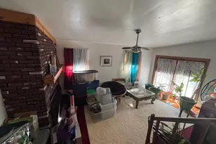 1607 Springfield Ave, Pennsauken, NJ 08110 - Photo 7
