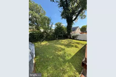 1607 Springfield Avenue, Pennsauken, NJ 08110 - Photo 17
