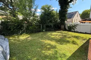1607 Springfield Ave, Pennsauken, NJ 08110 - Photo 17