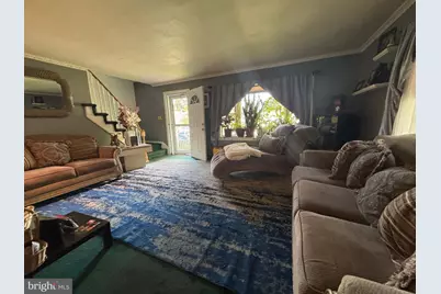 1607 Springfield Avenue, Pennsauken, NJ 08110 - Photo 3