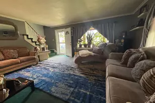 1607 Springfield Ave, Pennsauken, NJ 08110 - Photo 3