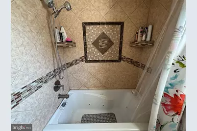 1607 Springfield Avenue, Pennsauken, NJ 08110 - Photo 9