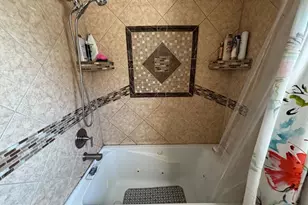 1607 Springfield Ave, Pennsauken, NJ 08110 - Photo 9