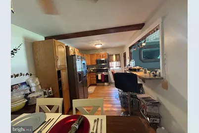 1607 Springfield Avenue, Pennsauken, NJ 08110 - Photo 5