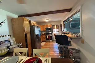 1607 Springfield Ave, Pennsauken, NJ 08110 - Photo 5