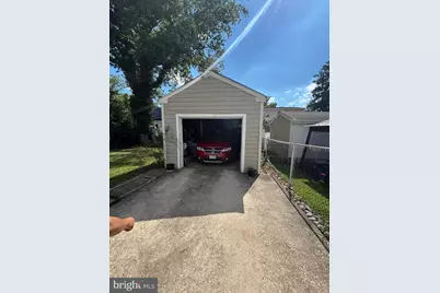 1607 Springfield Avenue, Pennsauken, NJ 08110 - Photo 15