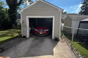 1607 Springfield Ave, Pennsauken, NJ 08110 - Photo 15