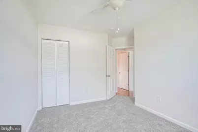 527 Hobart Drive, Clementon, NJ 08021 - Photo 13