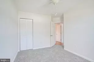 527 Hobart Dr, Clementon, NJ 08021 - Photo 13