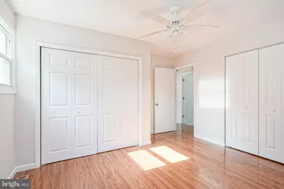 527 Hobart Drive, Clementon, NJ 08021 - Photo 17