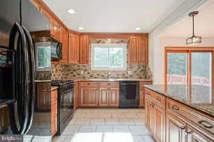 527 Hobart Dr, Clementon, NJ 08021 - Photo 7