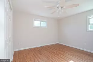 527 Hobart Dr, Clementon, NJ 08021 - Photo 15