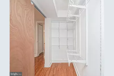 527 Hobart Drive, Clementon, NJ 08021 - Photo 29