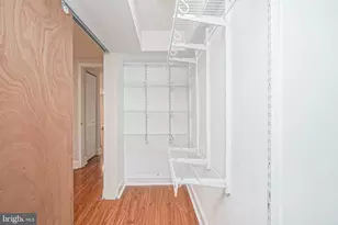 527 Hobart Dr, Clementon, NJ 08021 - Photo 29