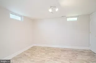 527 Hobart Dr, Clementon, NJ 08021 - Photo 21