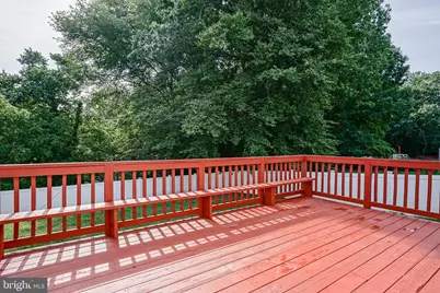 527 Hobart Drive, Clementon, NJ 08021 - Photo 35