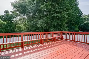 527 Hobart Dr, Clementon, NJ 08021 - Photo 35