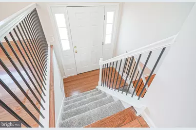 527 Hobart Drive, Clementon, NJ 08021 - Photo 3