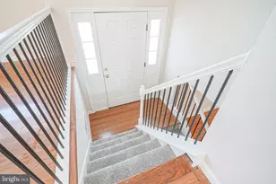 527 Hobart Dr, Clementon, NJ 08021 - Photo 3