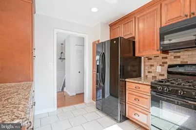 527 Hobart Drive, Clementon, NJ 08021 - Photo 9
