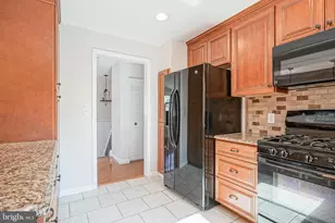 527 Hobart Dr, Clementon, NJ 08021 - Photo 9