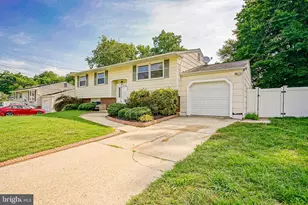 527 Hobart Dr, Clementon, NJ 08021 - Photo 39