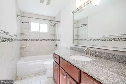 527 Hobart Drive, Clementon, NJ 08021 - Photo 19