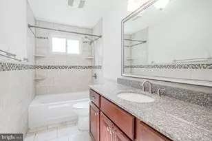 527 Hobart Dr, Clementon, NJ 08021 - Photo 19