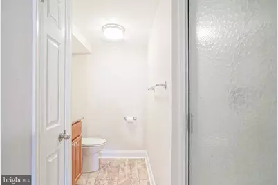 527 Hobart Drive, Clementon, NJ 08021 - Photo 23