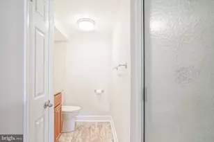 527 Hobart Dr, Clementon, NJ 08021 - Photo 23