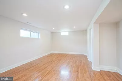 527 Hobart Drive, Clementon, NJ 08021 - Photo 25