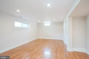 527 Hobart Dr, Clementon, NJ 08021 - Photo 25