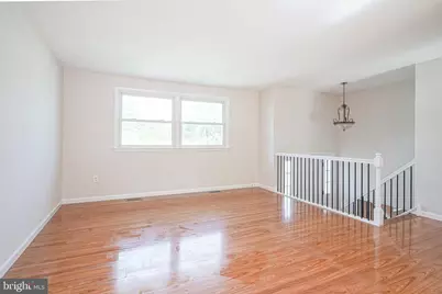 527 Hobart Drive, Clementon, NJ 08021 - Photo 33