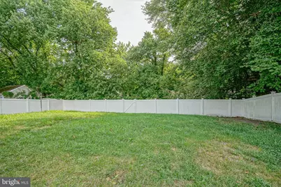 527 Hobart Drive, Clementon, NJ 08021 - Photo 37