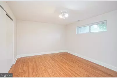 527 Hobart Drive, Clementon, NJ 08021 - Photo 27