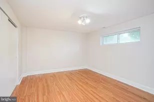 527 Hobart Dr, Clementon, NJ 08021 - Photo 27