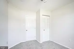 527 Hobart Dr, Clementon, NJ 08021 - Photo 11